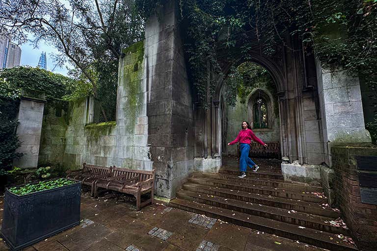 D3 St. Dunstan in the East Church-LOWRES.jpg