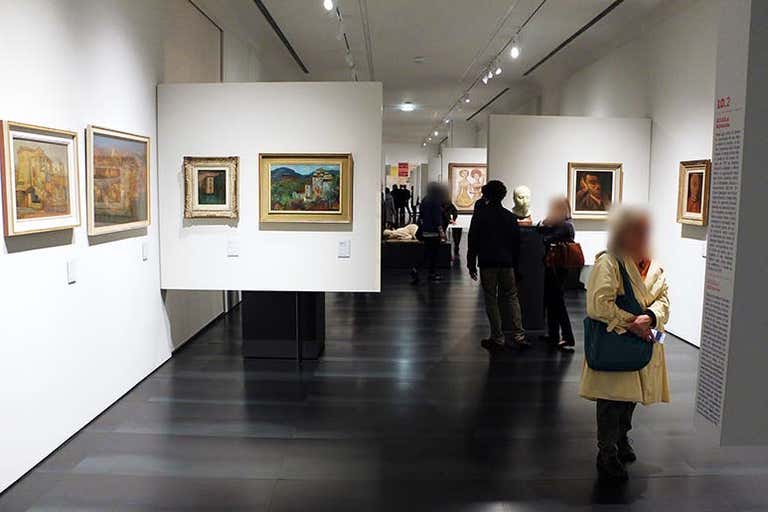 2048px-Museo_del_novecento _una_sala-LOWRES.jpg