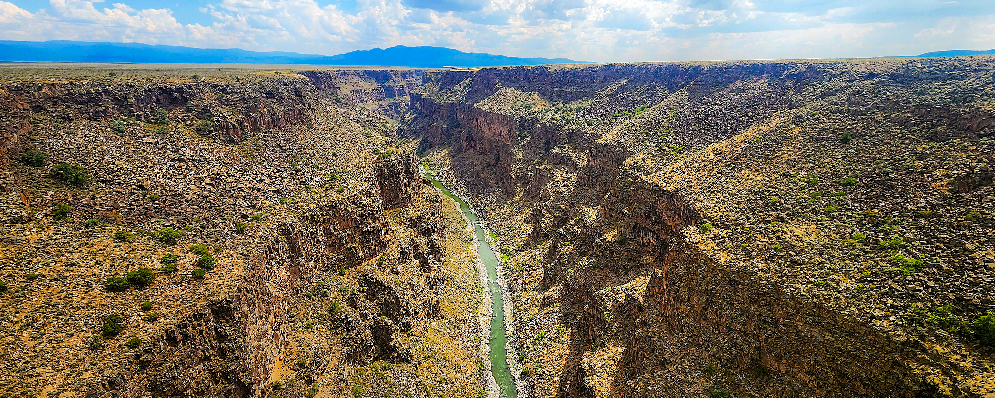 8 Must-Visit Sights in New Mexico - GetYourGuide