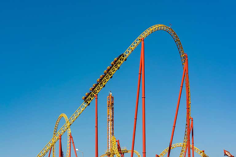 BCC-2023-EXPLORER-SEVILLE-FUN THINGS TO DO-ISLA-MAGICA-LOWRES.jpg