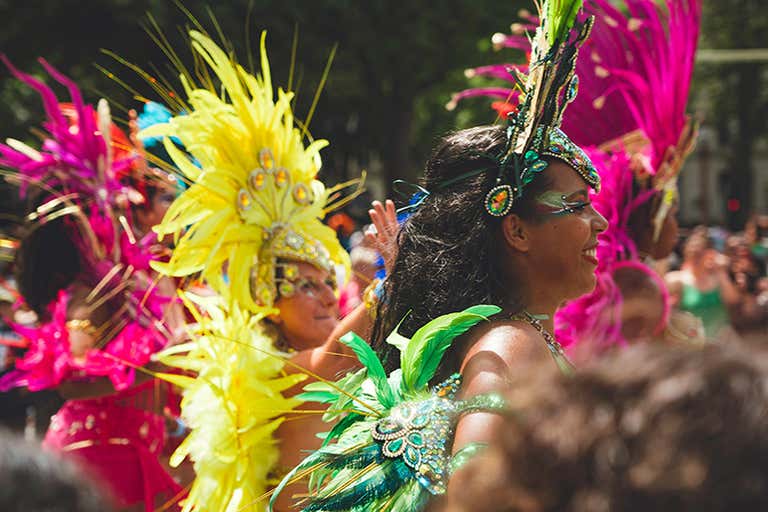 Carnaval Del Pueblo - LOWRES.jpg