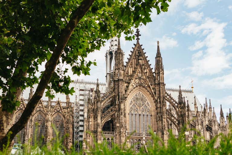 t148172. Cologne Cathedral and Old Town Tour with 1 Kolsch-nr11. (1)-LOWRES.jpg