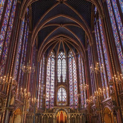 church-2989682-edited-LOWRES.jpg