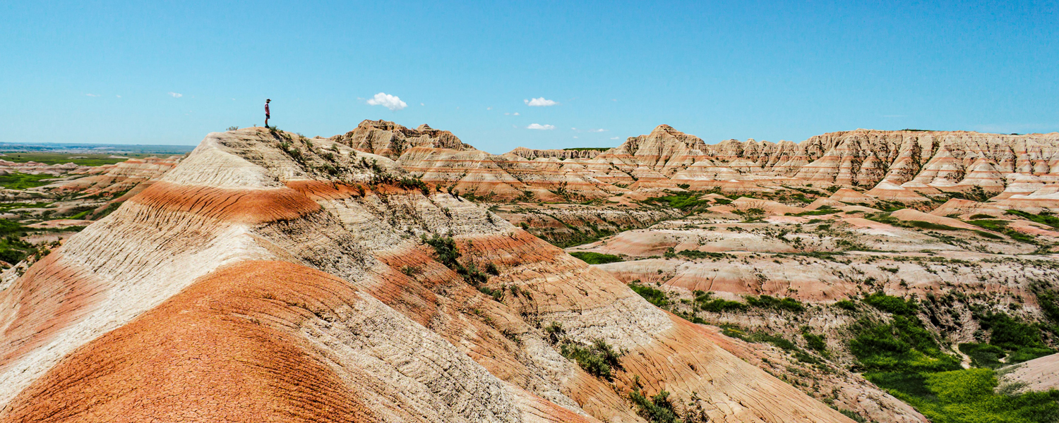 tout-ce-que-vous-devez-savoir-pour-visiter-le-parc-national-des-badlands