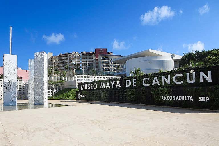Museo_Maya_de_Cancun-LOWRES.jpg