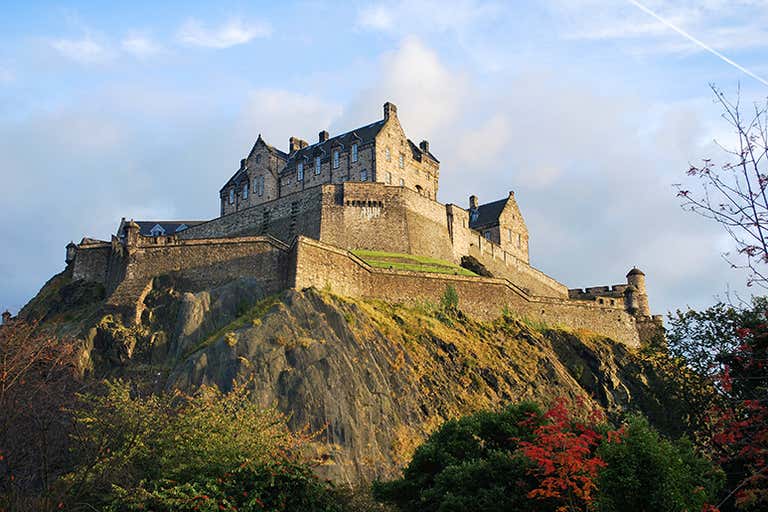 castle-6400018-LOWRES.jpg