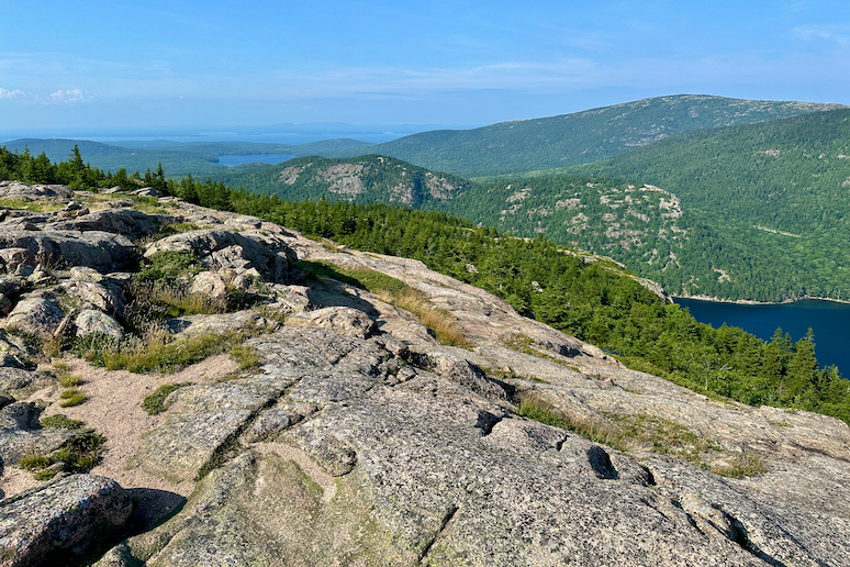 Spring in Maine: What to See and Do