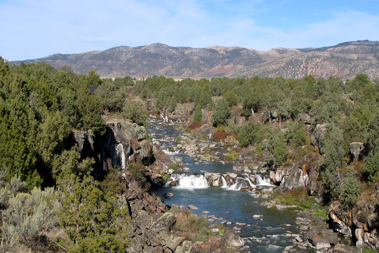 Spring in Idaho: Best things to See and Do