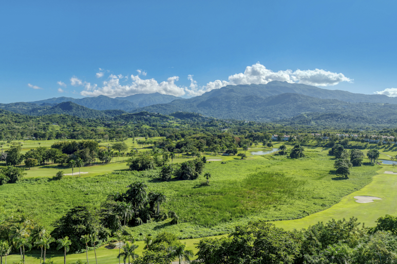 A Fun 3-Day Weekend in Puerto Rico: The Ultimate Itinerary
