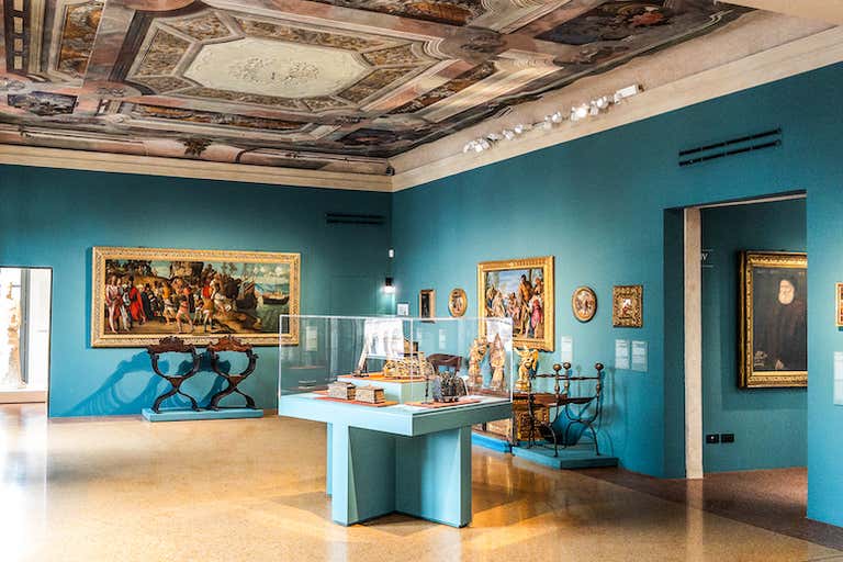 Palazzo_Maffei_2023_KW_01-edited-LOWRES.jpg