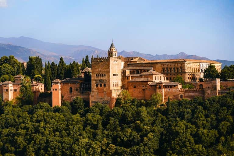 gio-almonte-In62WaNF4pI-unsplash-LOWRES.jpg