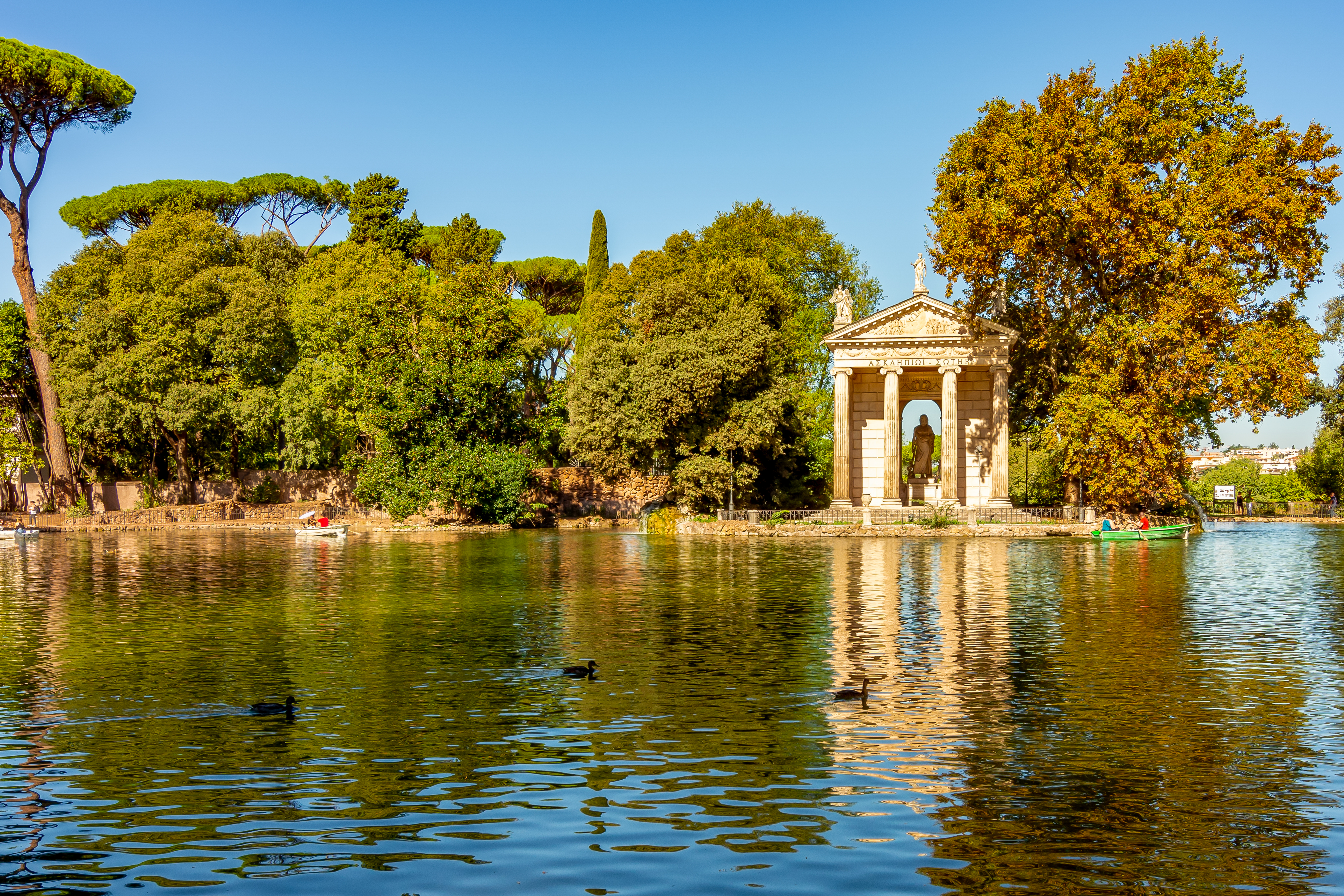 10-best-gardens-in-rome-for-a-peaceful-break