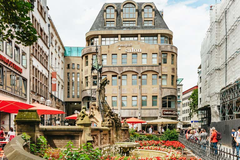 t148172. Cologne Cathedral and Old Town Tour with 1 Kolsch-nr10. (1)-LOWRES.jpg