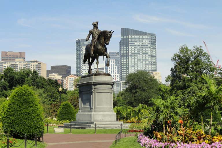 boston-77500_1920-LOWRES.jpg