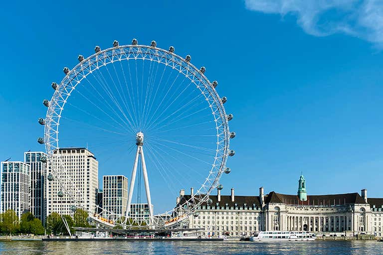 BCC-2023-EXPLORER-LONDON-7 DAYS ITINERARY-SOUTH-BANK-AND-BOROUGH-MARKET-LOWRES.jpg
