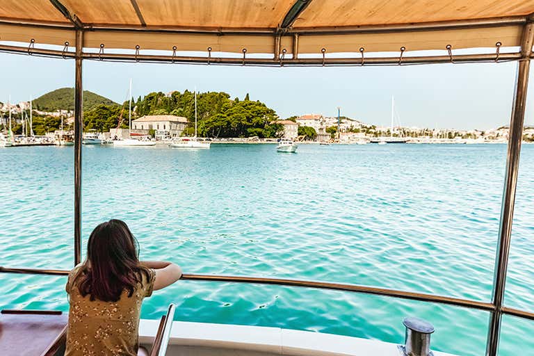 t246722. From Dubrovnik - Full Day Elaphite Islands Tour incl. Lunch - 2 - LOWRES.jpg