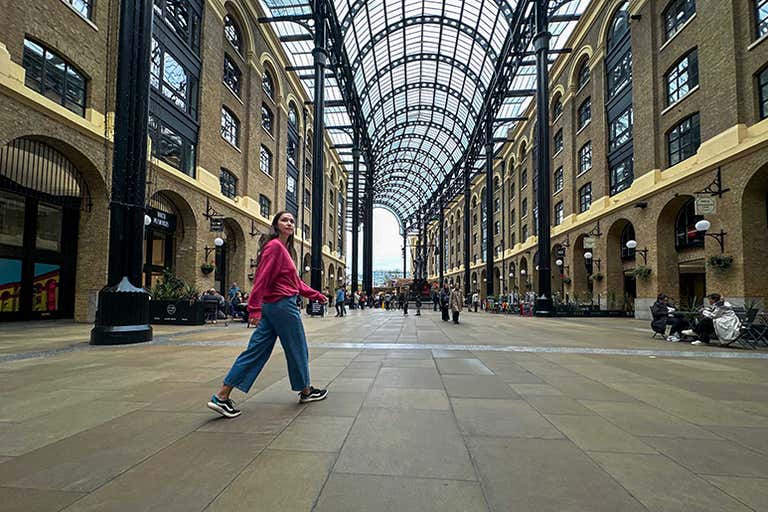 C6 Hays Galleria-LOWRES.jpg