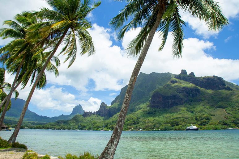 best-islands-in-the-south-pacific-10-top-island-escapes