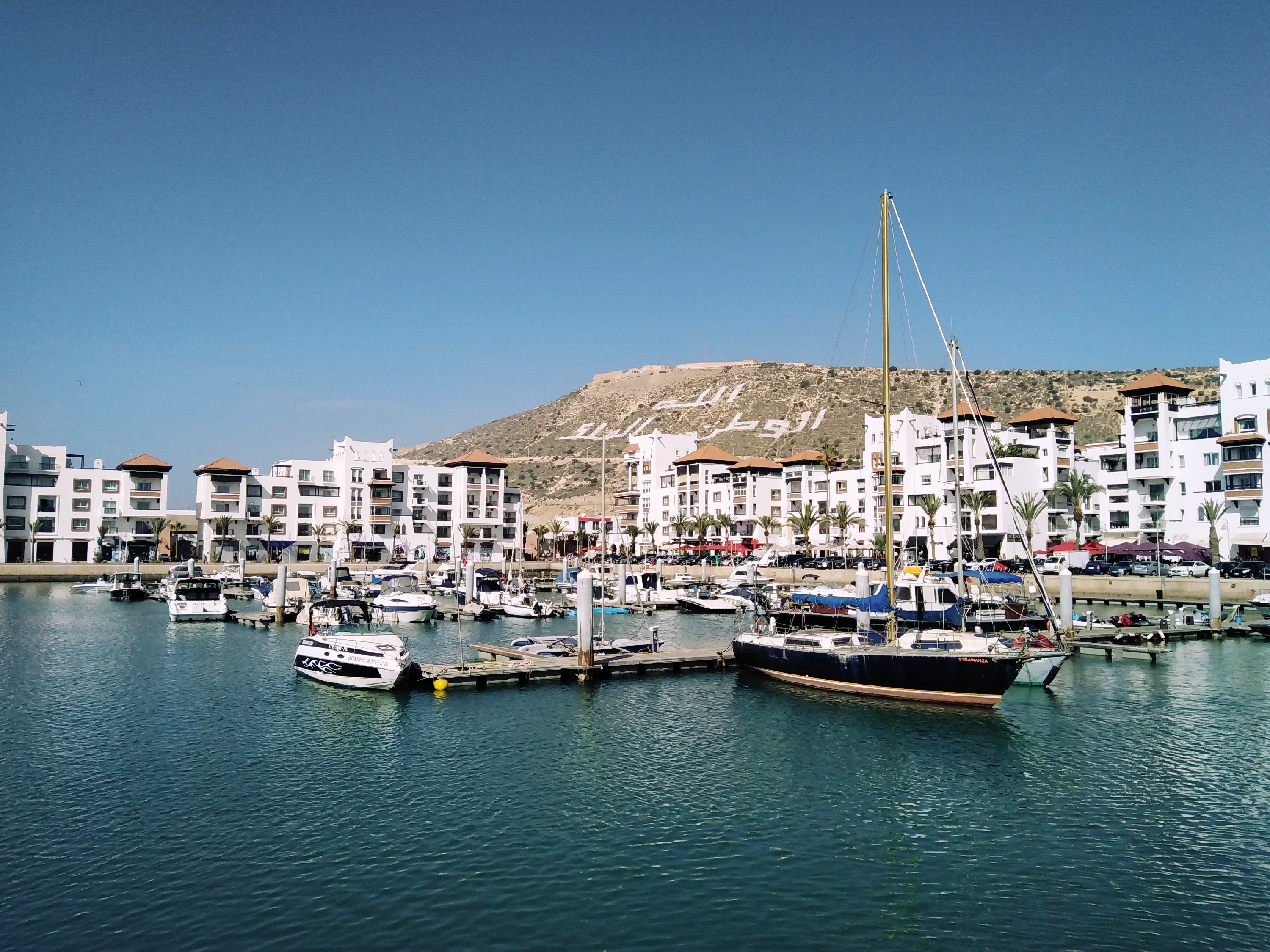 8-best-views-in-agadir-viewpoints-beaches-and-more