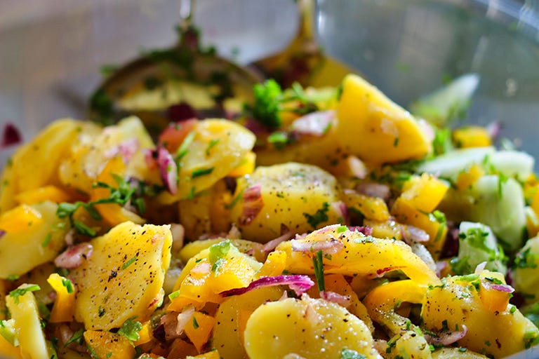 potato-salad-4836398-LOWRES.jpg