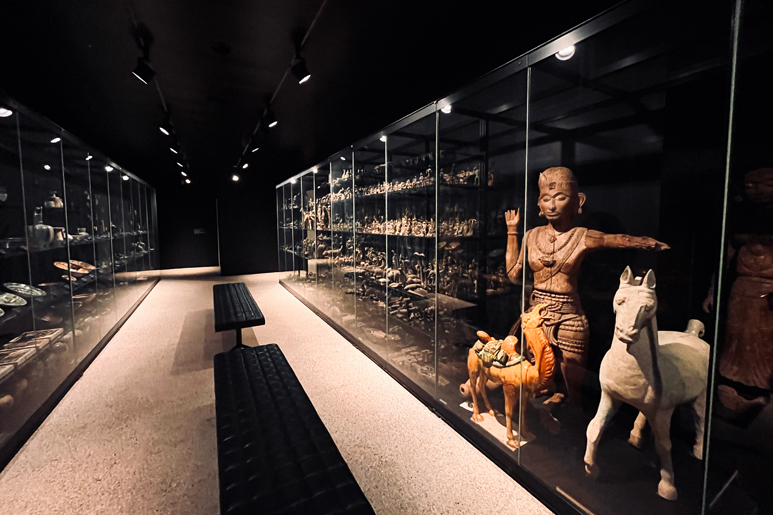 8 Best Museums in Zurich Worth Your Time