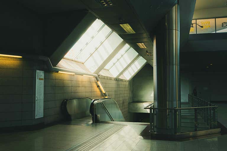 noam-cohen-8WumSoxBjEg-unsplash-LOWRES.jpg