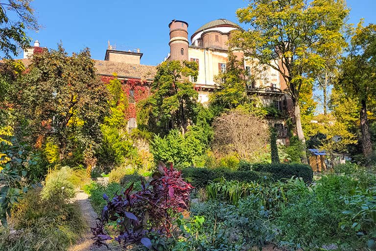 Brera_Botanical_Garden_-_4-LOWRES.jpg