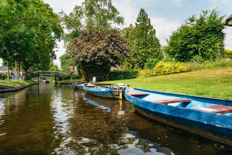t182993. From Amsterdam - Giethoorn Zaanse Schans Day Tour with Boat-nr56-EDITED.jpg