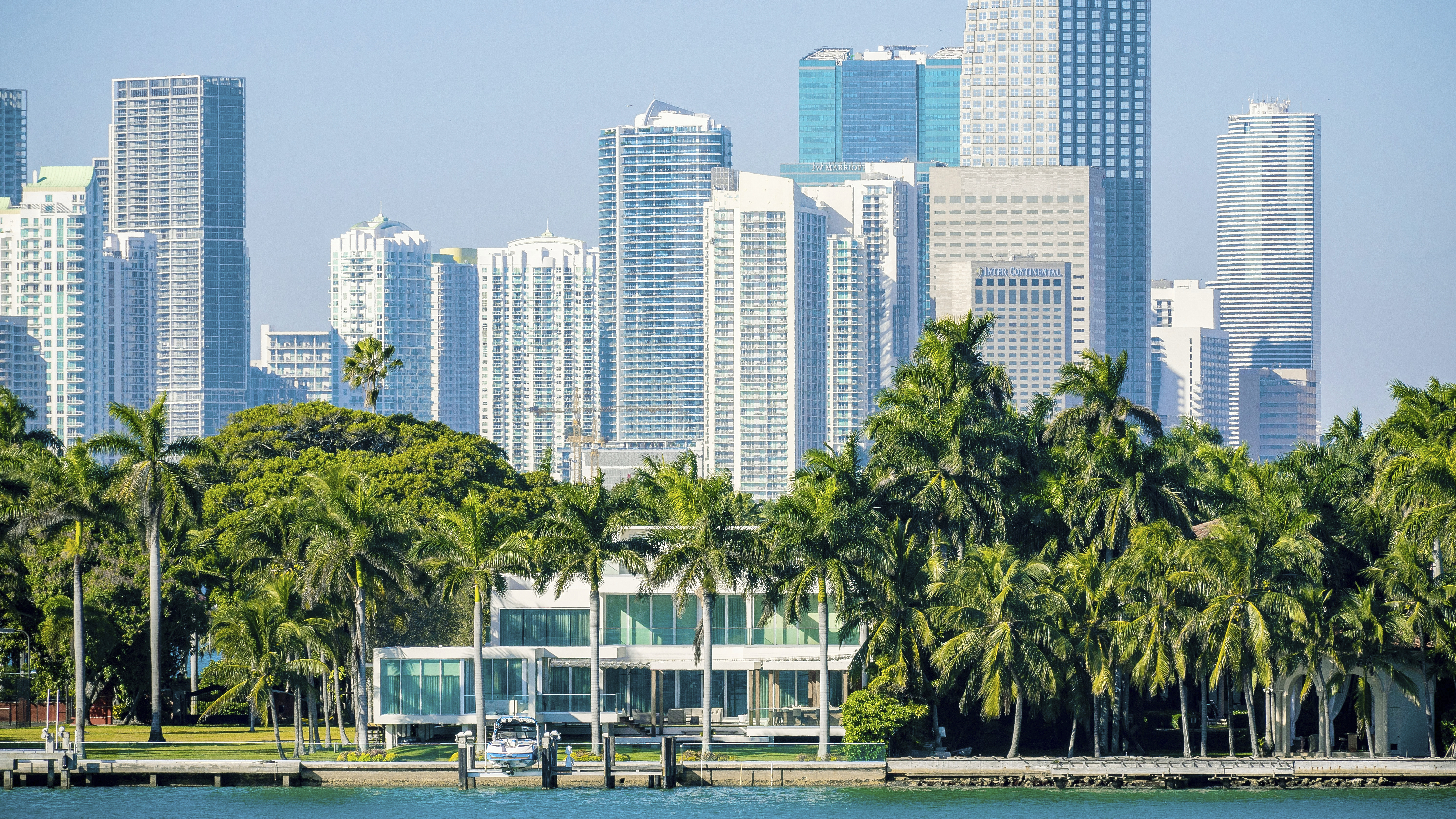 19 Best Places To Visit In Miami