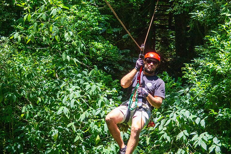 10 Best Places To Visit in Puerto Rico For Every Traveler