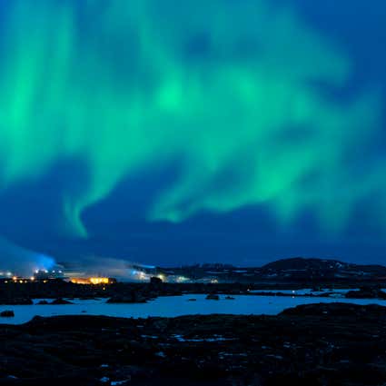iStock-489631288-LOWRES.jpg