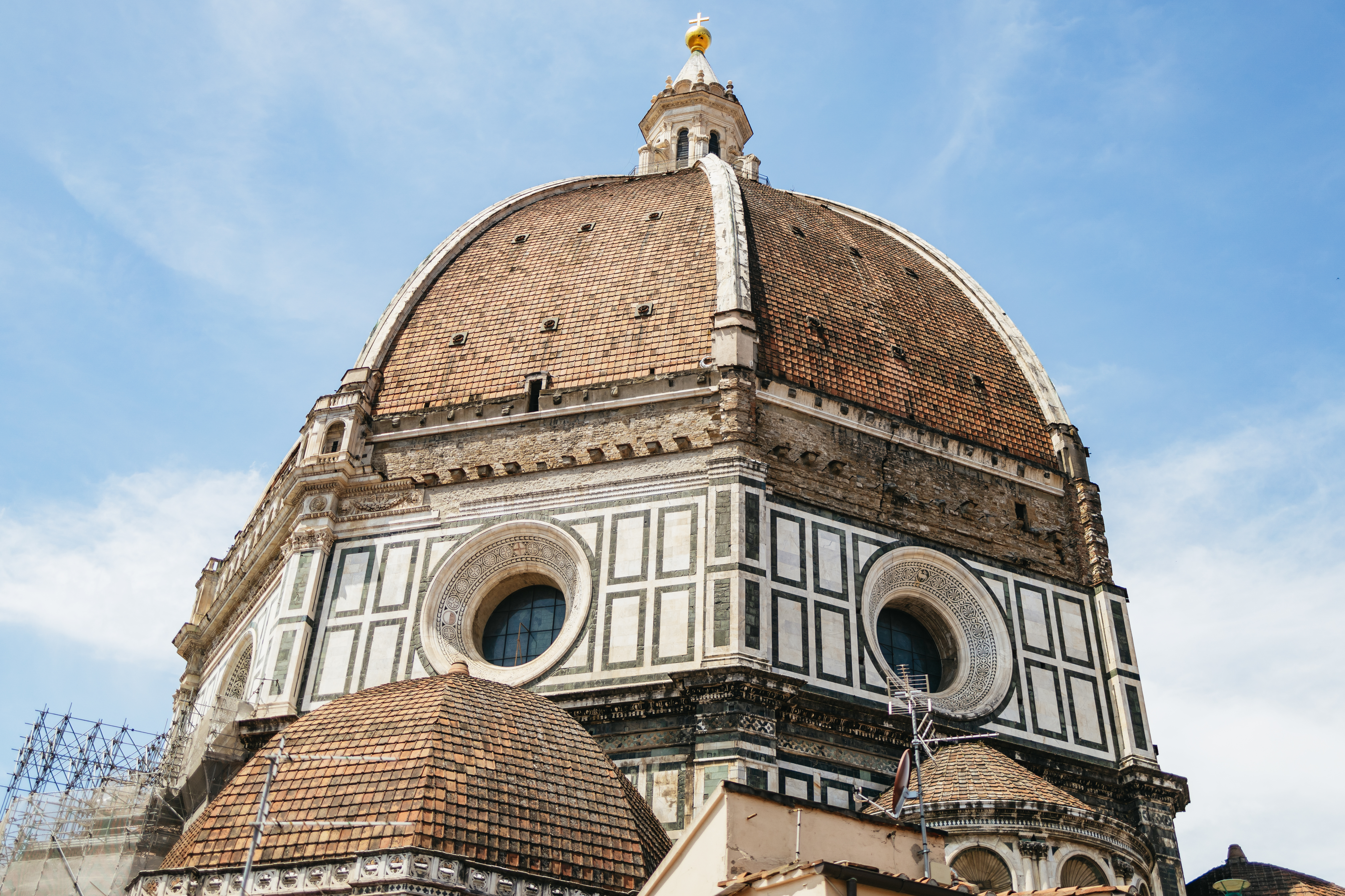 t425818_Florence_-_Cathedral__Duomo_Muse