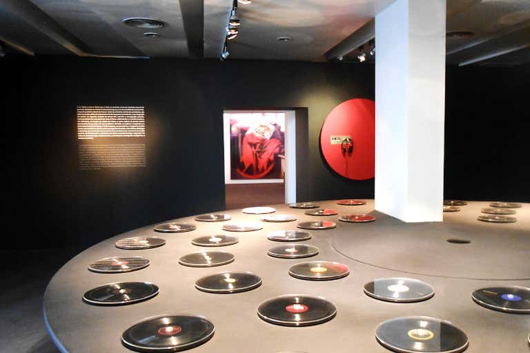 MuseuDoFado_21-LOWRES.jpg