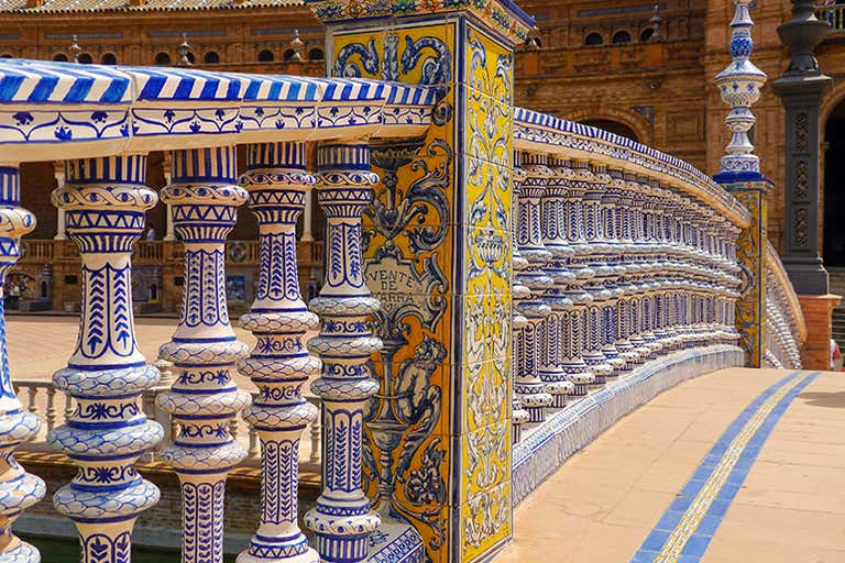 sevilla-182831-LOWRES.jpg