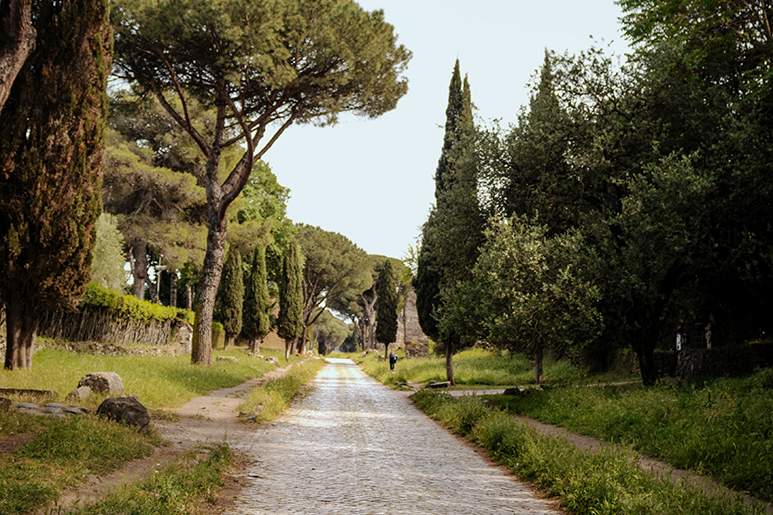 5 Best Hikes Near Rome: Ultimate Trail Guide