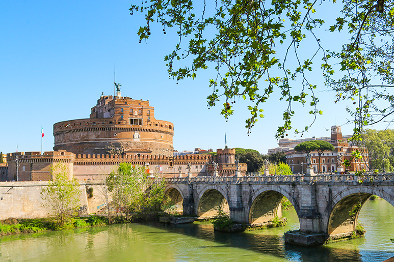 9 Unique and Fun Things To Do in Prati