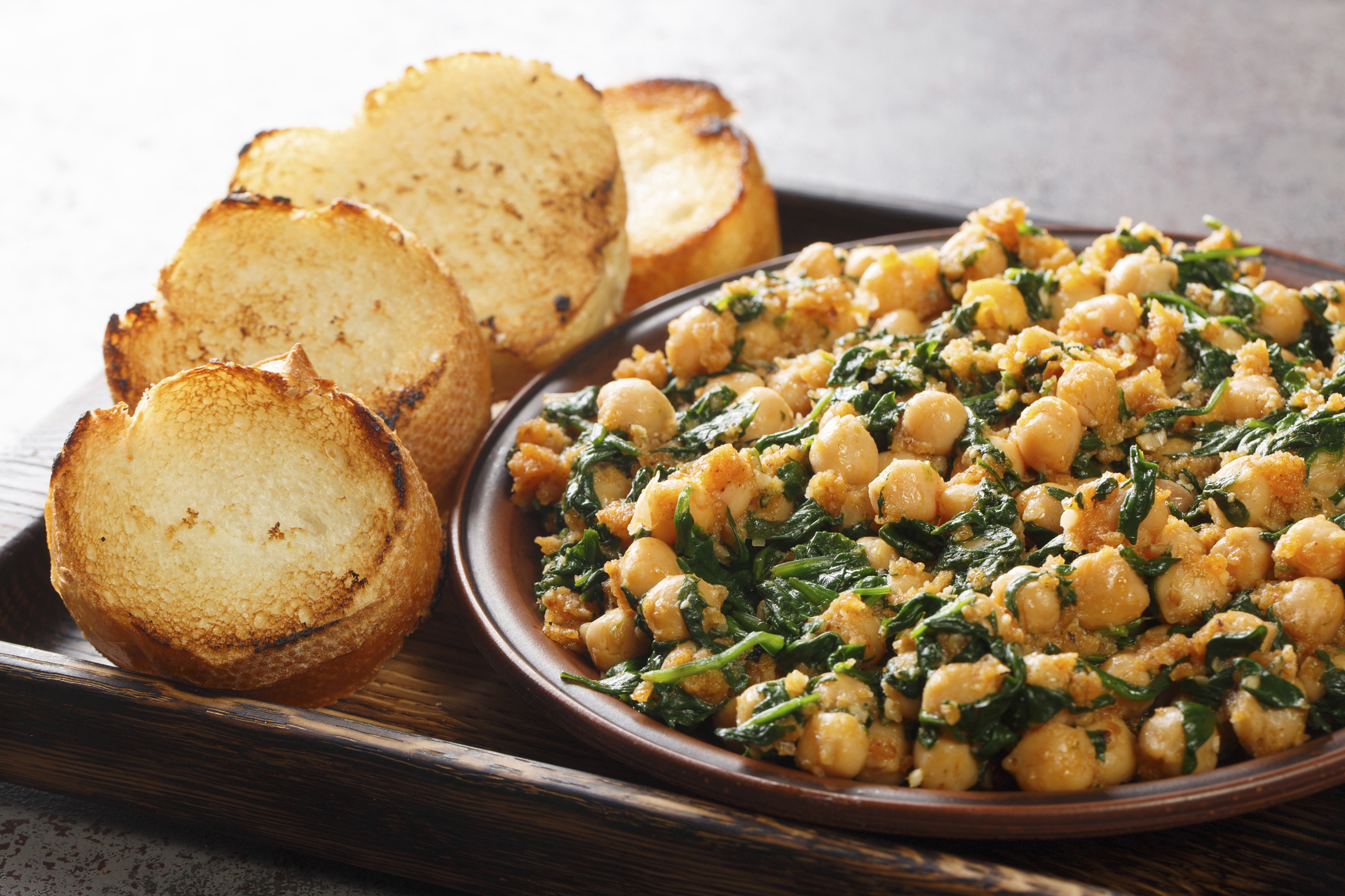 What To Eat in Seville: 12 Local Dishes To Try