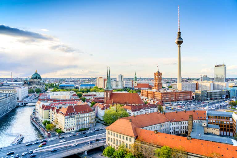 15 Important Berlin Landmarks You Just Can t Miss 15-important-berlin-landmarks-you-just-can-t-miss
