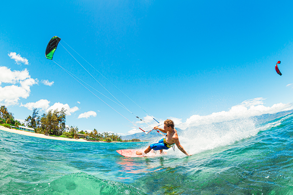 9 Unique Adventurous Things To Do In Maui - GetYourGuide
