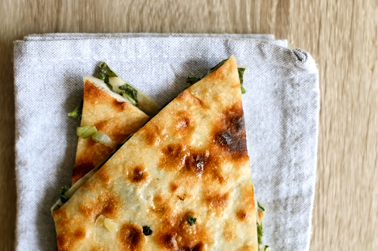 The Tastiest Food in Split: 10 Must-Try Local Dishes