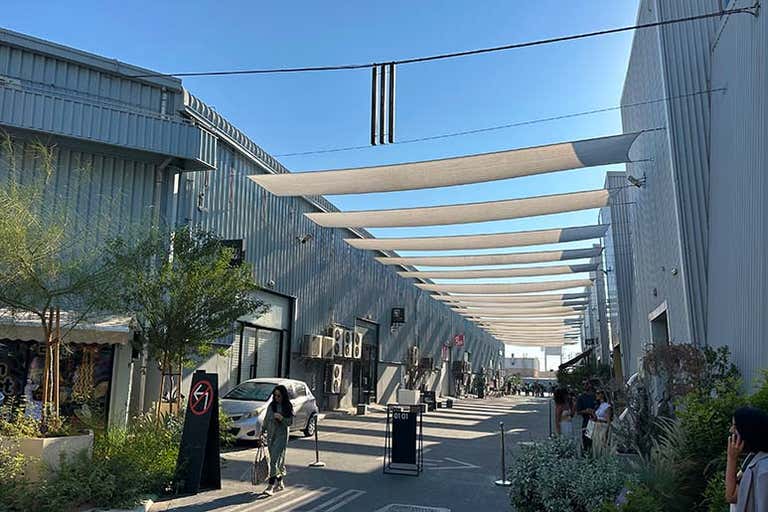 Dubai_Alserkal_Avenue_2024-11-17-LOWRES.jpg