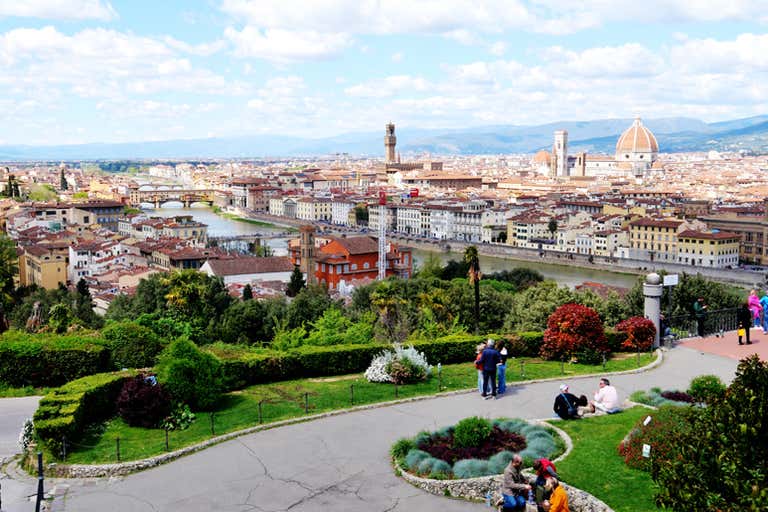 Firenze_Piazzale_Michelangelo_Vista_su_Firenze_10-LOWRES.jpg