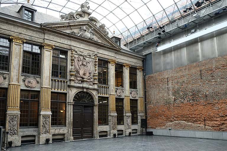 316_-_Maison_de_la_Bellone_-_Bruxelles-LOWRES.jpg