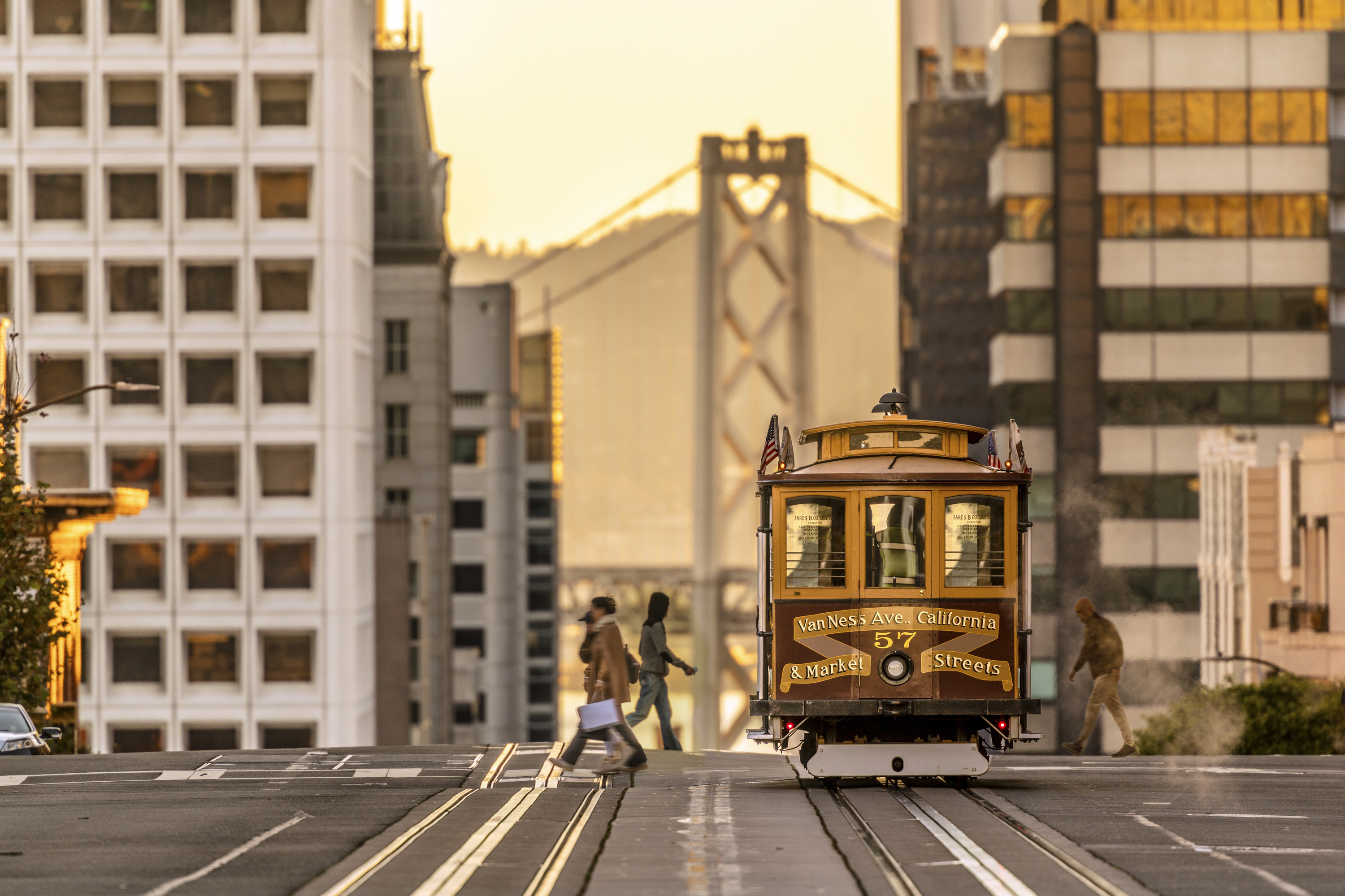 The World’s Quirkiest Methods of Transportation