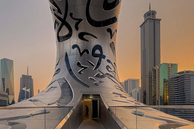 pexels-walidphotoz-15854073-LOWRES.jpg