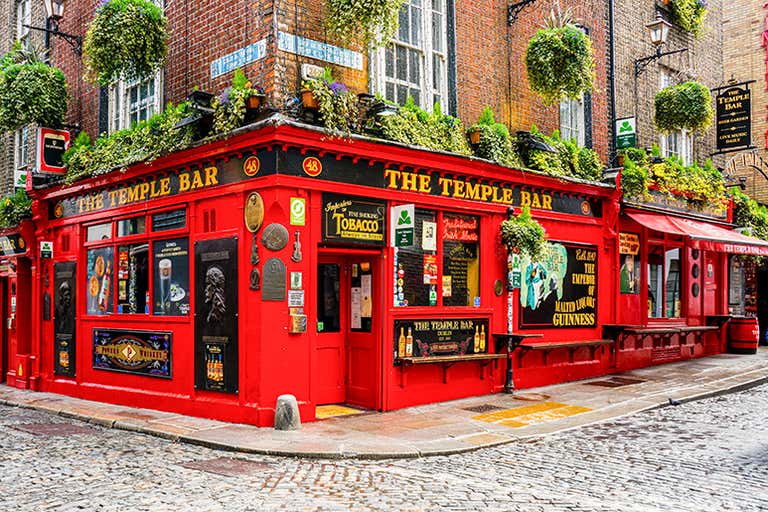 ireland-4945565-LOWRES.jpg