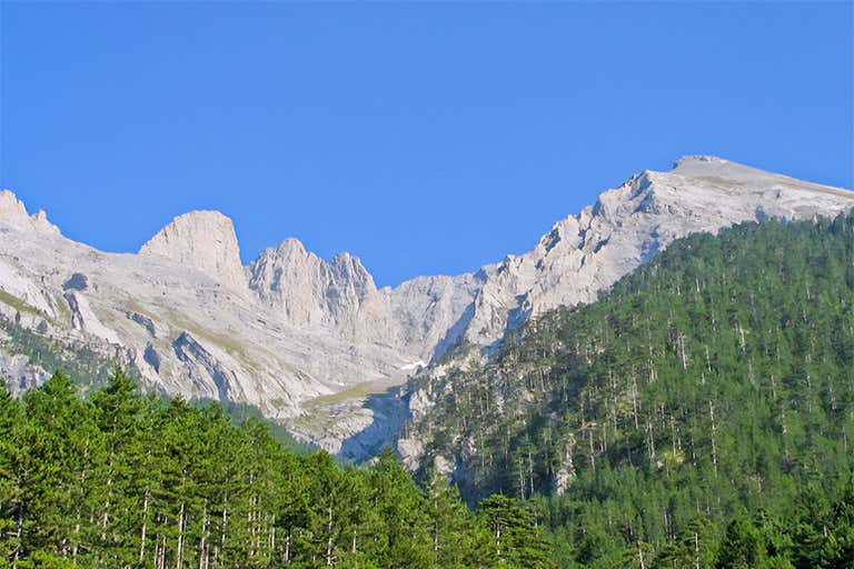 Mytikas - LOWRES.jpg