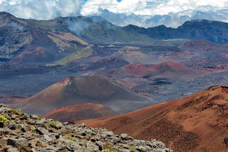 haleakala-3127241_1920-EDITED.jpg