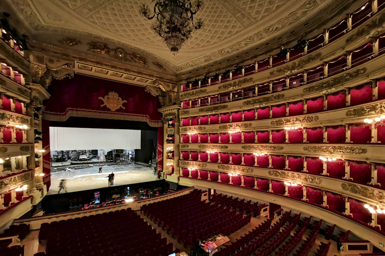 Milano a settembre: le cose più importanti da vedere e fare