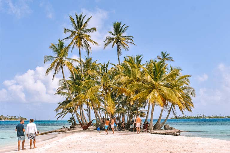 San Blas - Reanna Dockrell-lowres.jpg